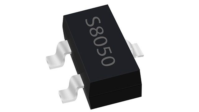 S8050Ƭֲᡪk8