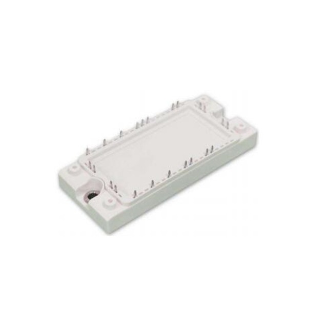 MG50P12E1A  IGBT