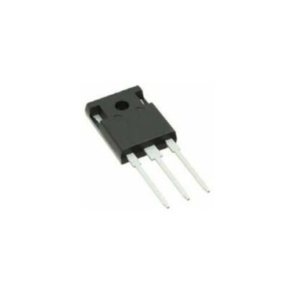 DGW50N65CTL  IGBT