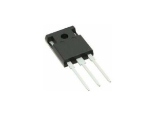 DGW15N120CTL  IGBT