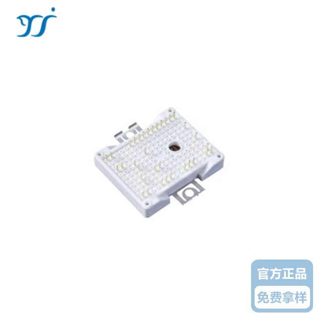 MG25P12P3  IGBT