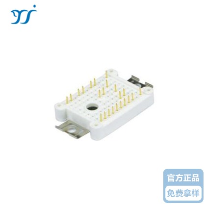 MG15P12P2  IGBT