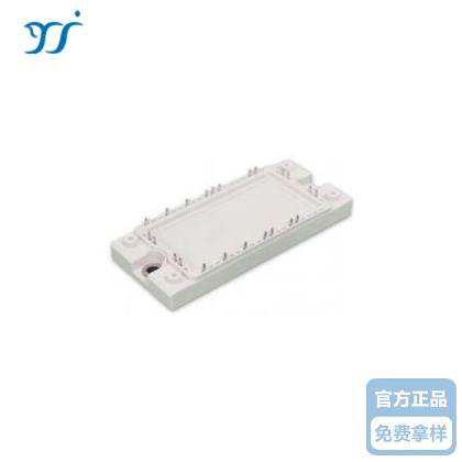 MG50P12E1A  IGBT