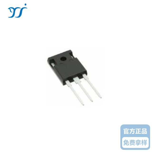 DGW50N65CTL  IGBT