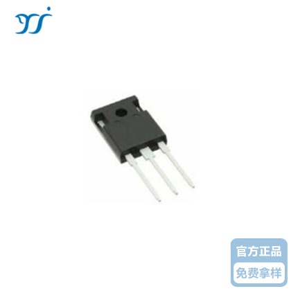 DGW75N65CTL  IGBT